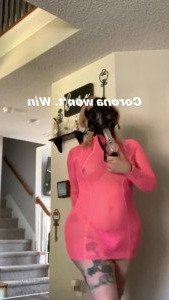 Ts Candy Cream [ candycream ] Onlyfans leaked video 3206817 on Hotleaks.tv