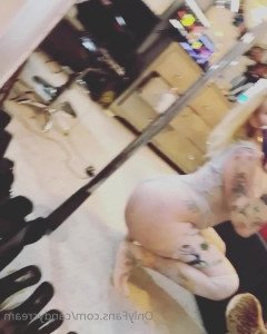 Ts Candy Cream [ candycream ] Onlyfans leaked video 3206861 on Hotleaks.tv
