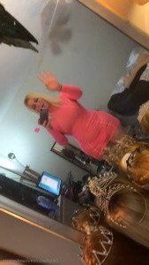 Ts Candy Cream [ candycream ] Onlyfans leaked video 3206864 on Hotleaks.tv