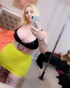 Ts Candy Cream [ candycream ] Onlyfans leaked video 3206865 on Hotleaks.tv