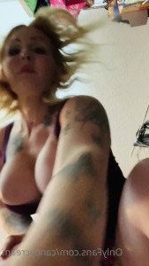 Ts Candy Cream [ candycream ] Onlyfans leaked video 3206880 on Hotleaks.tv
