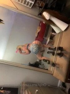Ts Candy Cream [ candycream ] Onlyfans leaked video 3206929 on Hotleaks.tv
