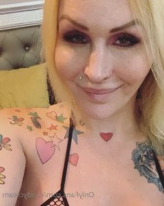 Ts Candy Cream [ candycream ] Onlyfans leaked video 3206931 on Hotleaks.tv