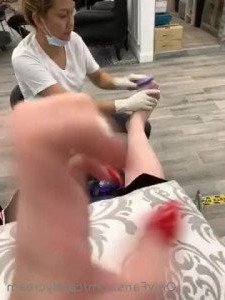 Ts Candy Cream [ candycream ] Onlyfans leaked video 3206932 on Hotleaks.tv