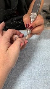 Ts Candy Cream [ candycream ] Onlyfans leaked video 3206943 on Hotleaks.tv