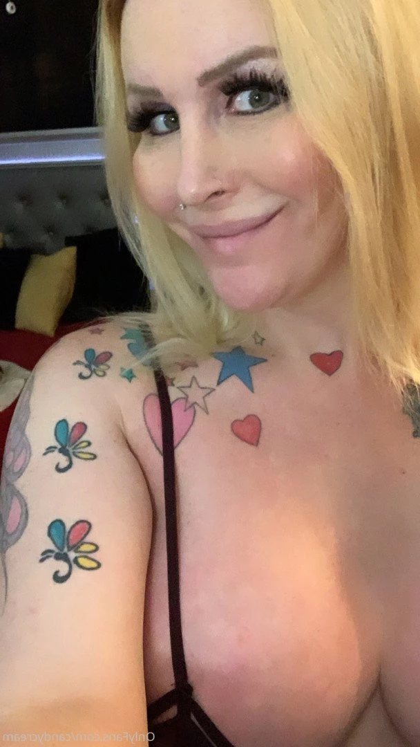 Ts Candy Cream [ candycream ] Onlyfans leaked photo 3605531 on Hotleaks.tv