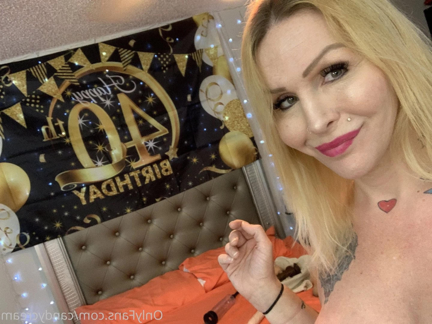 Ts Candy Cream [ candycream ] Onlyfans leaked photo 3606906 on Hotleaks.tv