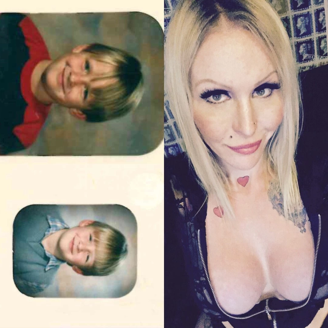 Ts Candy Cream [ candycream ] Onlyfans leaked photo 3607724 on Hotleaks.tv