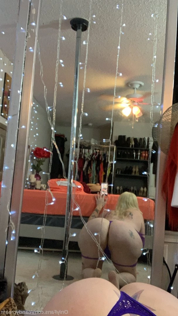 Ts Candy Cream [ candycream ] Onlyfans leaked photo 3608346 on Hotleaks.tv