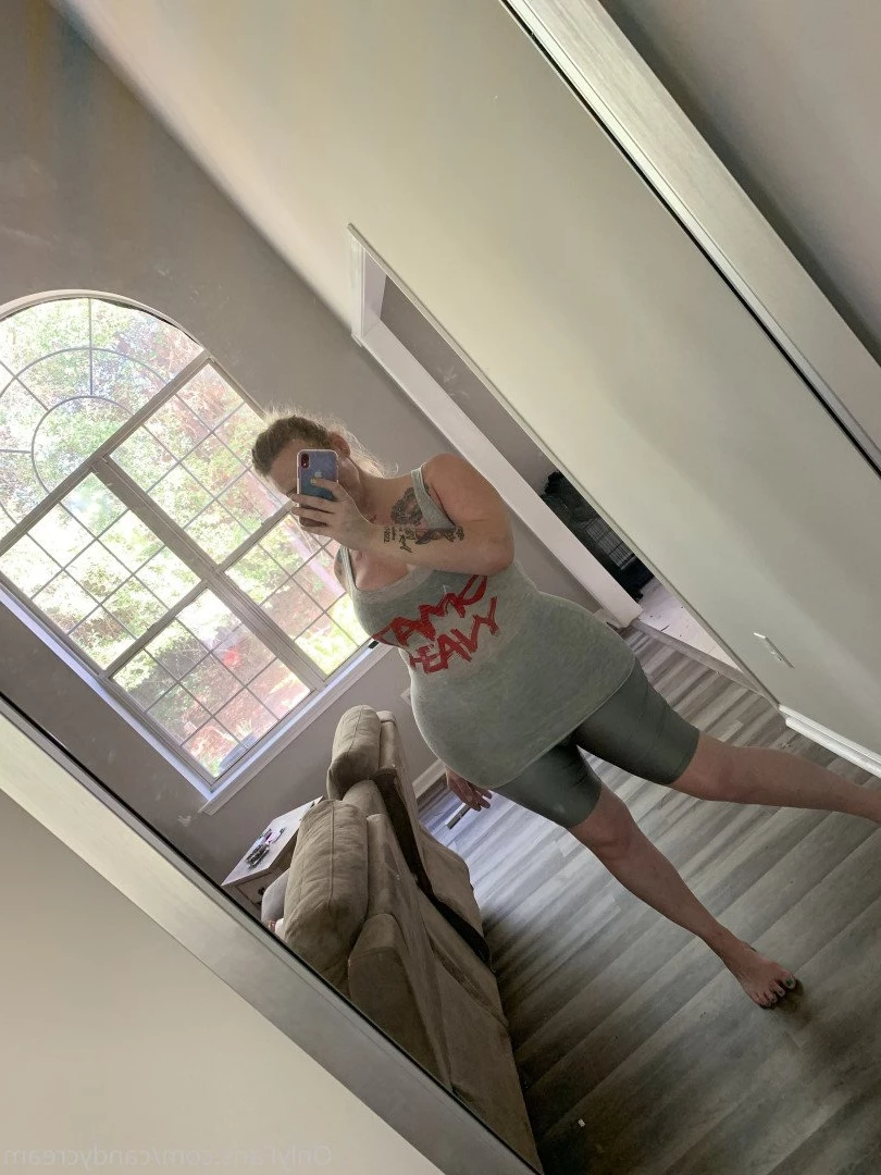 Ts Candy Cream [ candycream ] Onlyfans leaked photo 3610969 on Hotleaks.tv