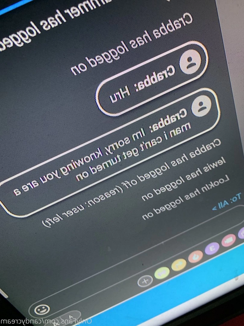 Ts Candy Cream [ candycream ] Onlyfans leaked photo 3611597 on Hotleaks.tv