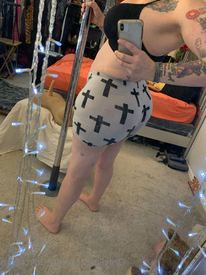 Ts Candy Cream [ candycream ] Onlyfans leaked photo 3612602 on Hotleaks.tv