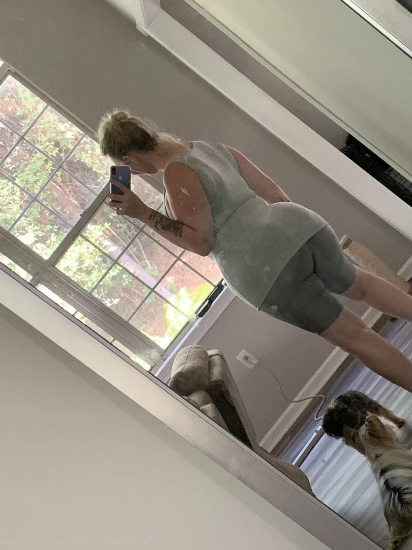 Ts Candy Cream [ candycream ] Onlyfans leaked photo 3613529 on Hotleaks.tv