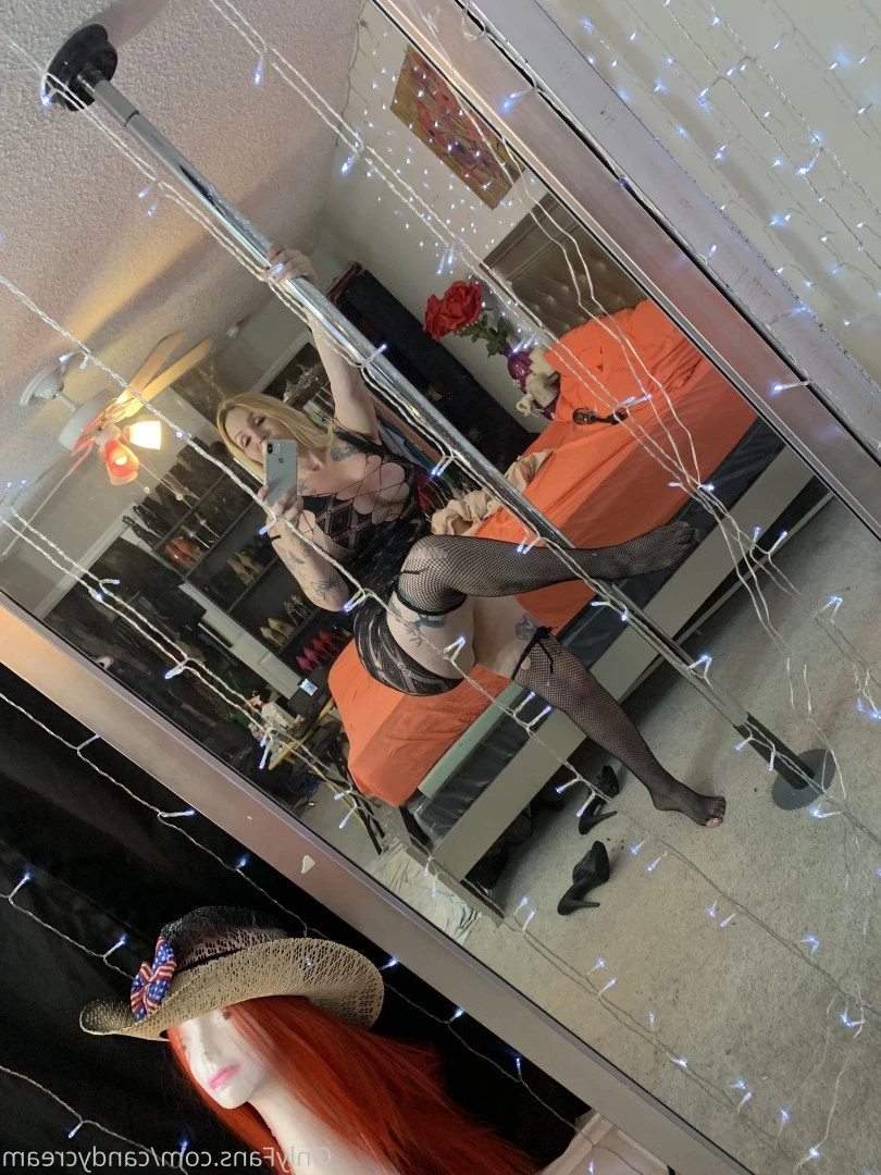 Ts Candy Cream [ candycream ] Onlyfans leaked photo 3614729 on Hotleaks.tv