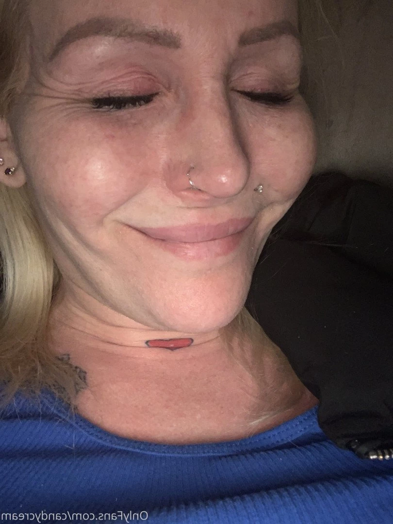 Ts Candy Cream [ candycream ] Onlyfans leaked photo 3615416 on Hotleaks.tv