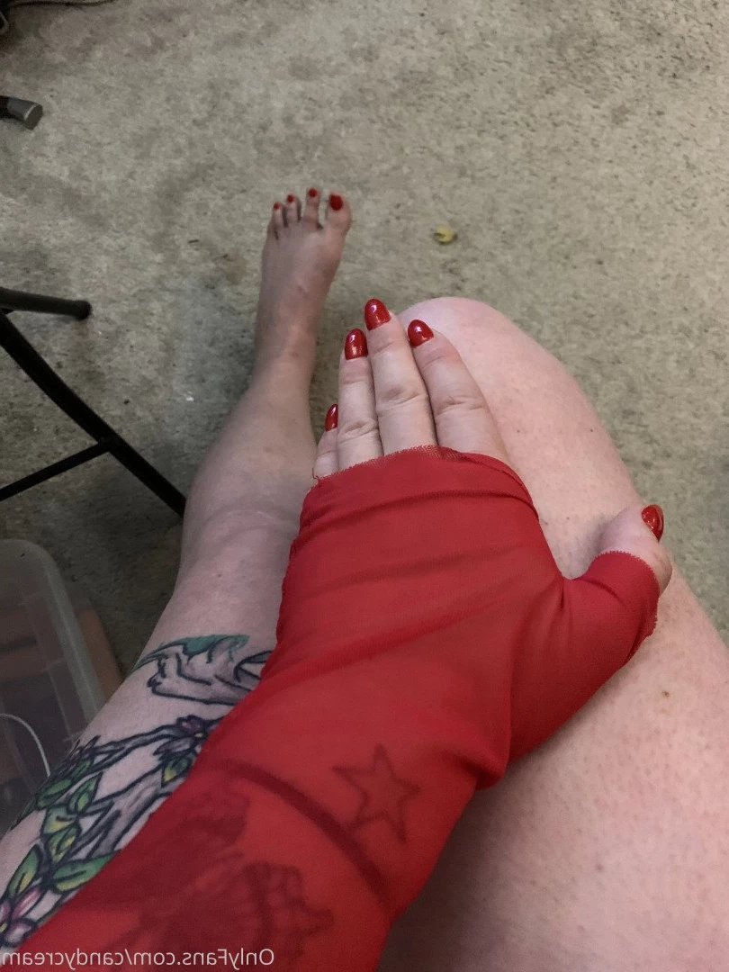Ts Candy Cream [ candycream ] Onlyfans leaked photo 3618104 on Hotleaks.tv
