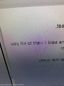 3618196