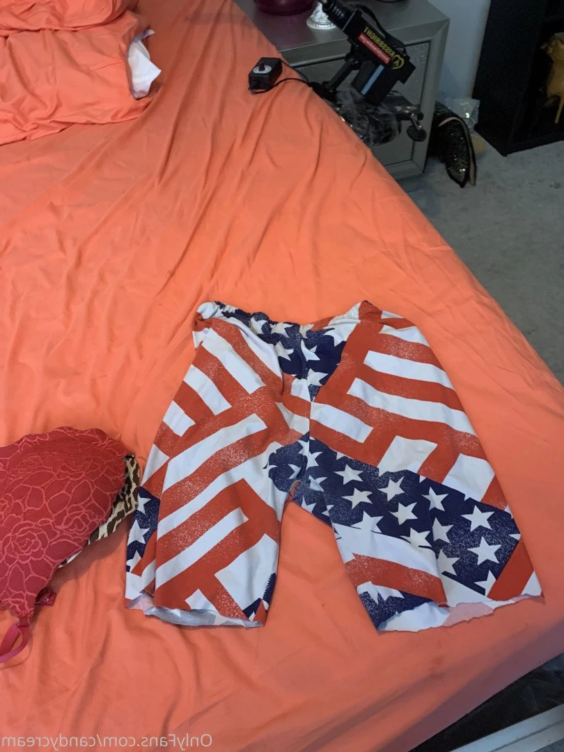 Ts Candy Cream [ candycream ] Onlyfans leaked photo 3618494 on Hotleaks.tv
