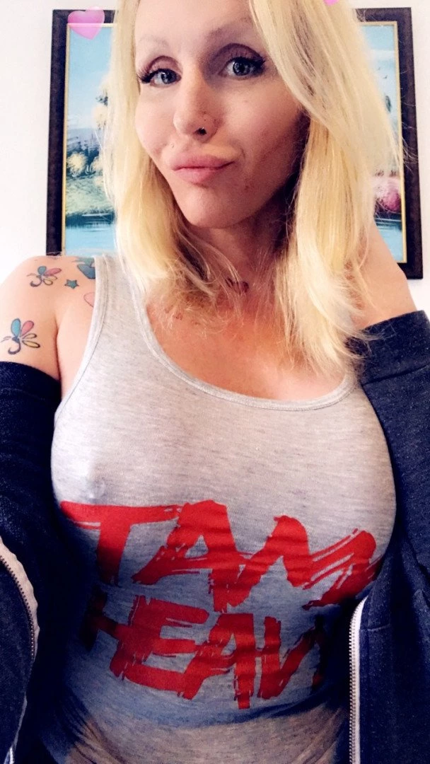Ts Candy Cream [ candycream ] Onlyfans leaked photo 3619463 on Hotleaks.tv