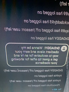 3620853