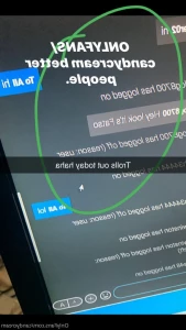 3621070