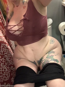 3621348