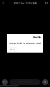 3621768