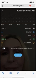 6364973