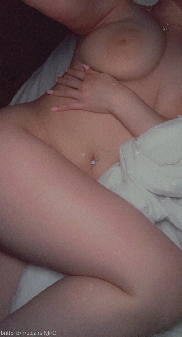 𝒷𝑒𝒷𝑒𝒸𝒾𝓉𝒶🦋 [ chqtlnd ] Onlyfans leaked photo 253808 on Hotleaks.tv