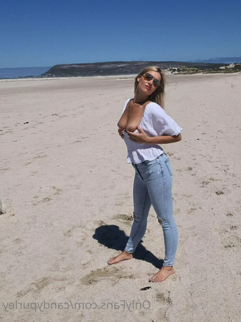 Candy Purley [ candypurley ] Onlyfans leaked photo 3587373 on Hotleaks.tv