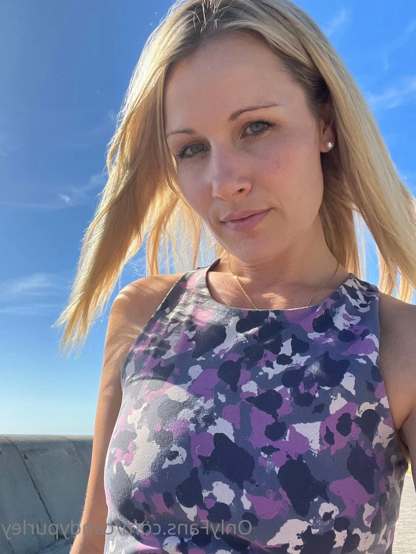 Candy Purley [ candypurley ] Onlyfans leaked photo 3589080 on Hotleaks.tv