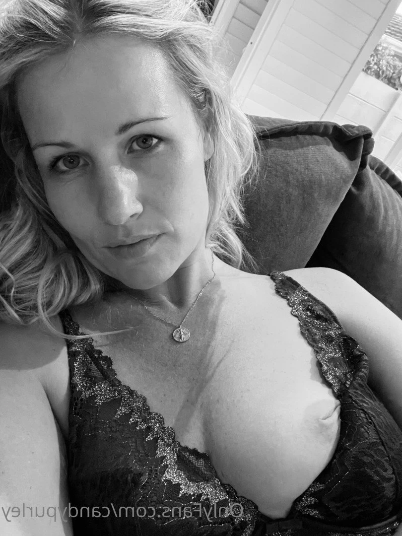 Candy Purley [ candypurley ] Onlyfans leaked photo 3590555 on Hotleaks.tv