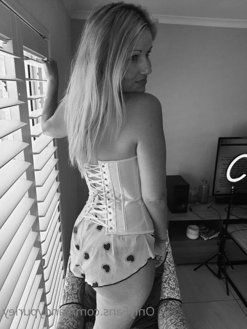 Candy Purley [ candypurley ] Onlyfans leaked photo 3591960 on Hotleaks.tv
