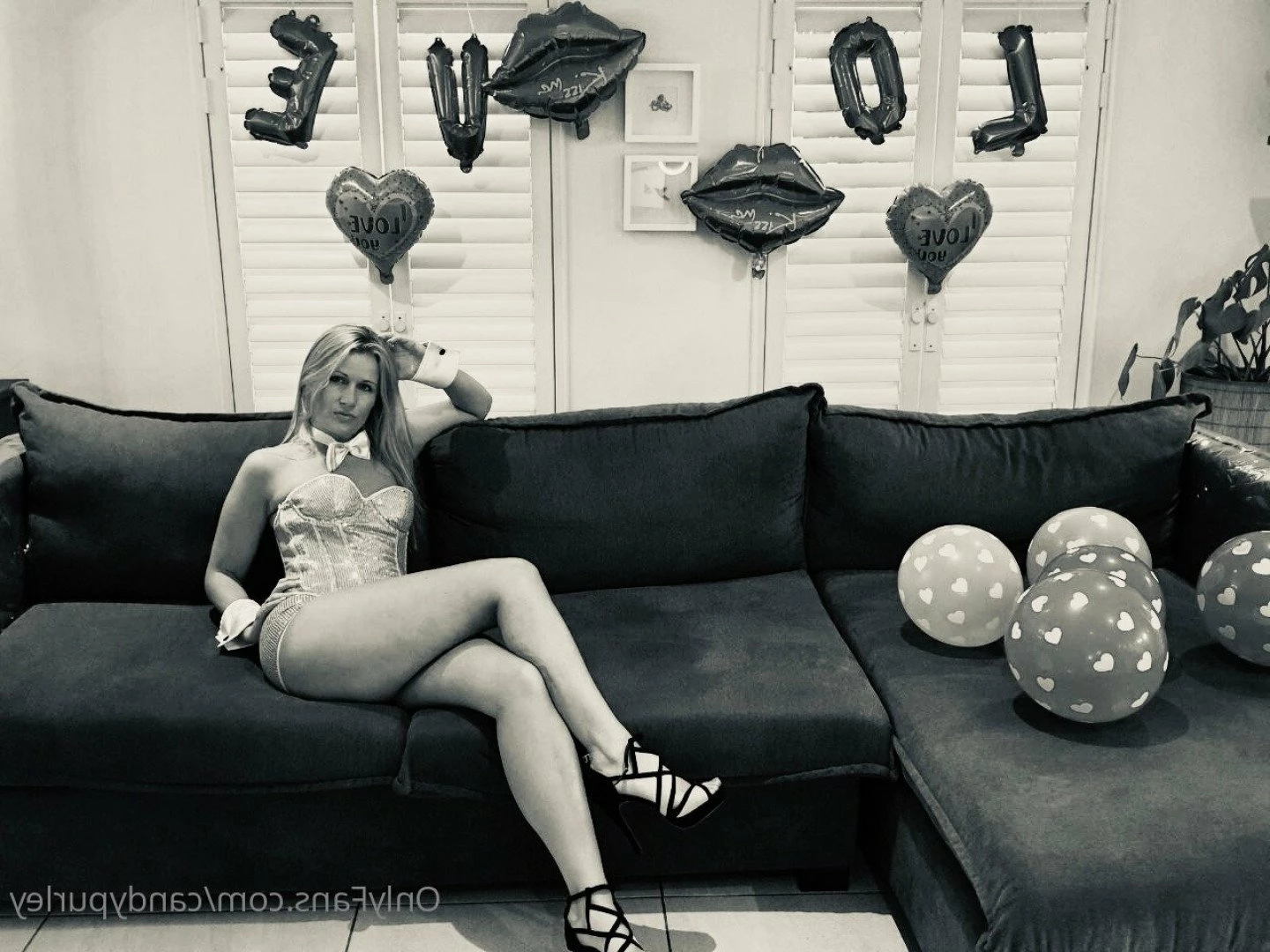 Candy Purley [ candypurley ] Onlyfans leaked photo 3592259 on Hotleaks.tv
