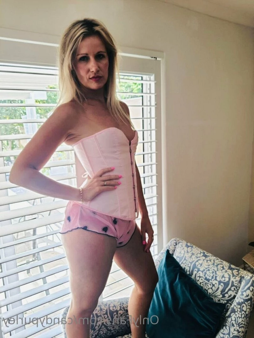 Candy Purley [ candypurley ] Onlyfans leaked photo 3592817 on Hotleaks.tv