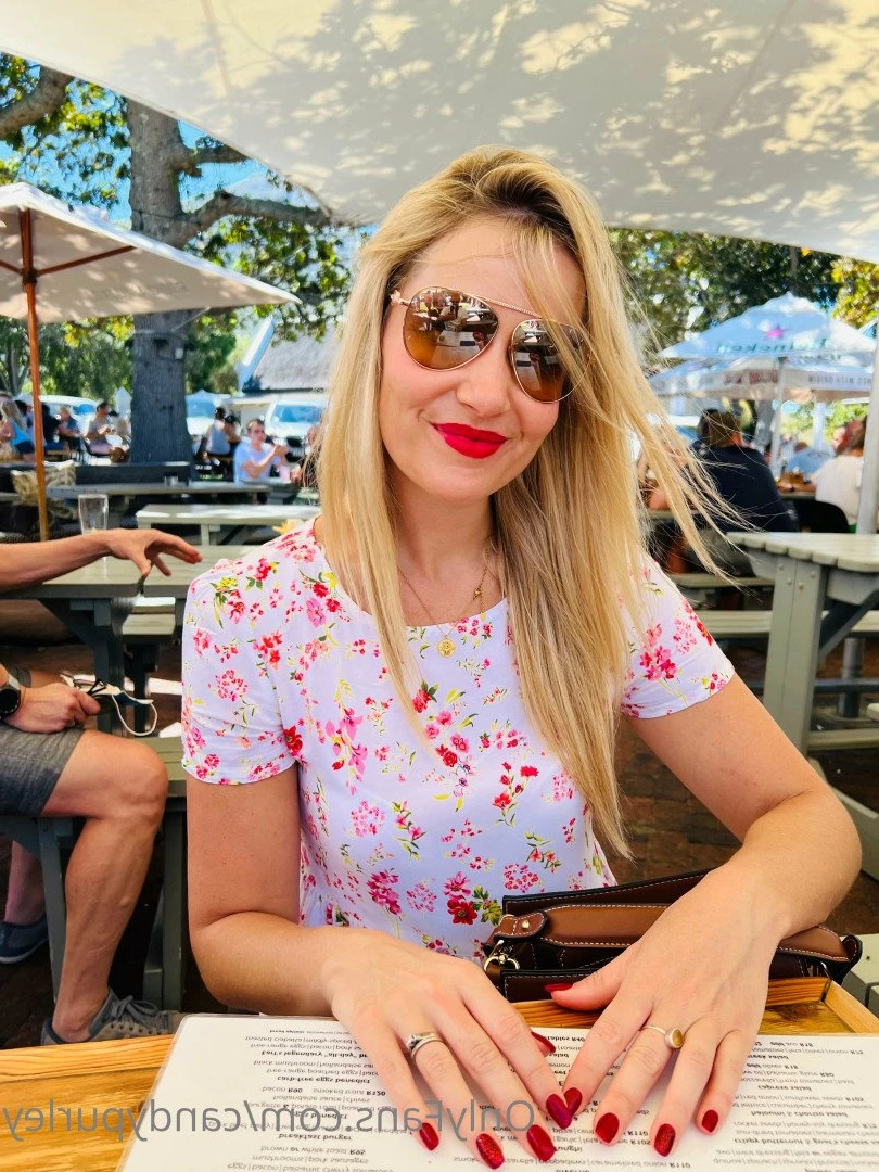 Candy Purley [ candypurley ] Onlyfans leaked photo 3592921 on Hotleaks.tv