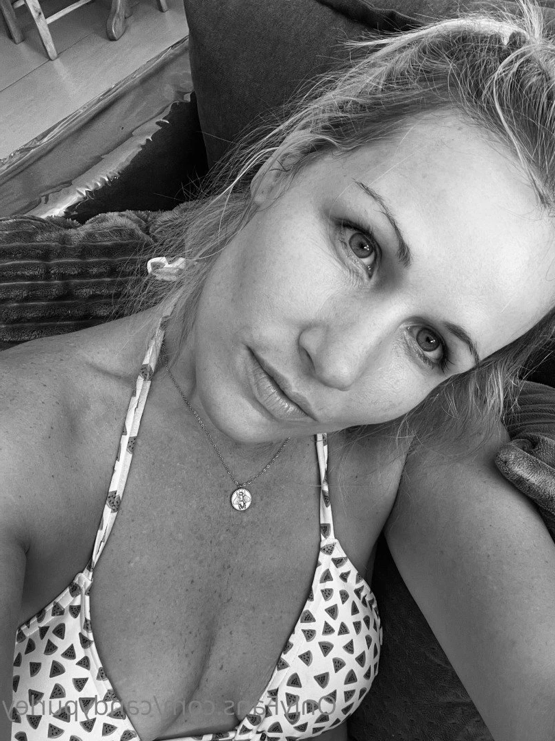 Candy Purley [ candypurley ] Onlyfans leaked photo 3593338 on Hotleaks.tv