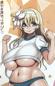 3461356
