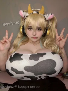 3461357