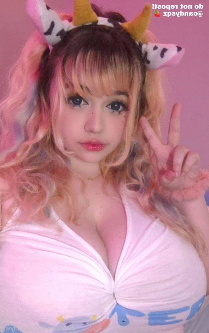 candysqzfree Onlyfans leaked photo 3461382 on Hotleaks.tv