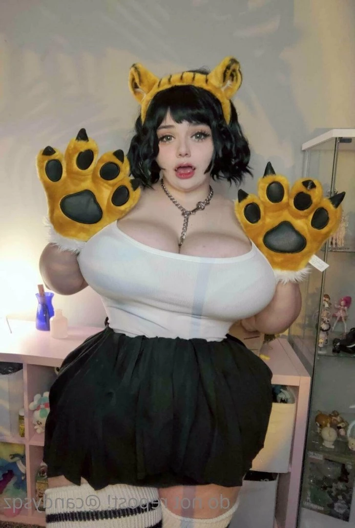 candysqzfree Onlyfans leaked photo 3461416 on Hotleaks.tv