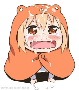 3461433