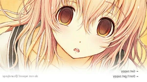 3461456