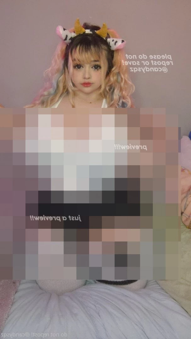 candysqzfree Onlyfans leaked photo 3461528 on Hotleaks.tv