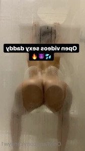 🥵 𝗦𝗛𝗢𝗪 𝗠𝗘 𝗬𝗢𝗨𝗥 𝗗𝗜𝗖𝗞🥵 [ candyw1 ] Onlyfans leaked video 3207564 on Hotleaks.tv