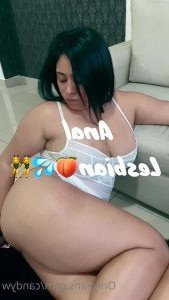 🥵 𝗦𝗛𝗢𝗪 𝗠𝗘 𝗬𝗢𝗨𝗥 𝗗𝗜𝗖𝗞🥵 [ candyw1 ] Onlyfans leaked video 3207568 on Hotleaks.tv