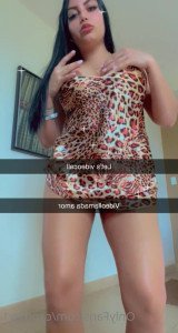 🥵 𝗦𝗛𝗢𝗪 𝗠𝗘 𝗬𝗢𝗨𝗥 𝗗𝗜𝗖𝗞🥵 [ candyw1 ] Onlyfans leaked video 3207606 on Hotleaks.tv
