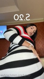🥵 𝗦𝗛𝗢𝗪 𝗠𝗘 𝗬𝗢𝗨𝗥 𝗗𝗜𝗖𝗞🥵 [ candyw1 ] Onlyfans leaked video 3207623 on Hotleaks.tv