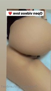 🥵 𝗦𝗛𝗢𝗪 𝗠𝗘 𝗬𝗢𝗨𝗥 𝗗𝗜𝗖𝗞🥵 [ candyw1 ] Onlyfans leaked video 3207651 on Hotleaks.tv