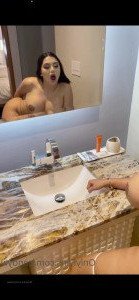 🥵 𝗦𝗛𝗢𝗪 𝗠𝗘 𝗬𝗢𝗨𝗥 𝗗𝗜𝗖𝗞🥵 [ candyw1 ] Onlyfans leaked video 3207667 on Hotleaks.tv